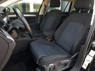 Passat Variant GTE PHEV DSG - Image 12