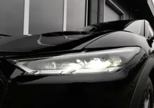 Mustang Mach-E 70kWh Aut - Image 16