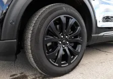 Explorer ST-LINE 3,0 V6 EcoBoost PHEV 4x4 Aut - Image 22