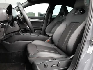 Formentor VZ PHEV 150/245 DSG - Image 12