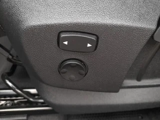 X1 M-SPORT 4x4 PHEV Aut - Image 11