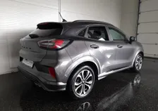 Puma 1,5 EcoBlue ST-LINE - Image 2