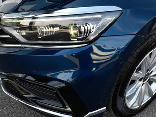 Passat Variant GTE PHEV DSG - Image 16