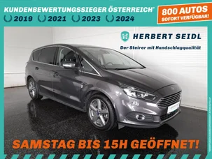 Fahrzeug Bild