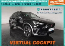 Formentor VZ PHEV 150/245 DSG - Image 1