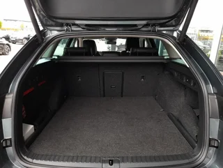 Octavia Combi STYLE PHEV DSG - Image 14