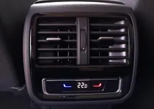 Passat Variant GTE PHEV DSG - Image 13