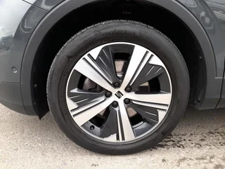 Tarraco XCELLENCE PHEV 245 DSG - Image 19