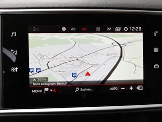 308 SW GT-LINE BlueHDi 130 Aut - Image 5