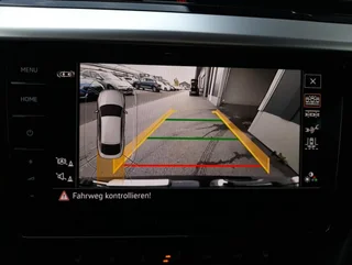 Arteon R-LINE PHEV DSG - Image 4