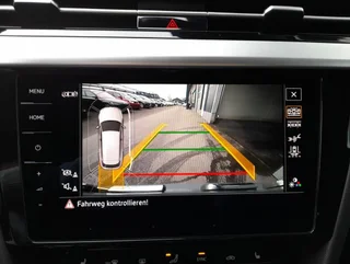 Arteon SB R-LINE PHEV DSG - Image 4