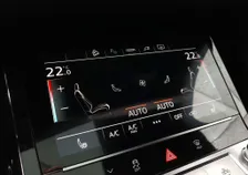 e-tron 55 quattro S-LINE BLACK EDITION - Image 7