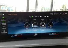 318 d Touring Aut - Image 6