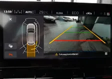 Leon ST FR-LINE eHybrid DSG - Image 4