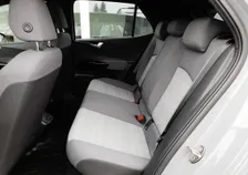 ID 3 PURE PERFORMANCE UPGRADE 45 kWh - Image 13