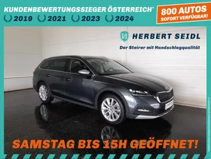 Fahrzeug Bild