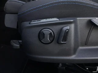 Passat Variant GTE e-Hybrid DSG - Image 11
