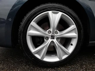 Leon ST FR-LINE PHEV DSG - Image 15