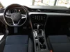 Passat Variant GTE PHEV DSG - Image 3