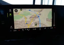 Octavia Combi RS PLUS PHEV 150/245 DSG - Image 5