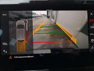 Tarraco FR-LINE PHEV 245 DSG - Image 4