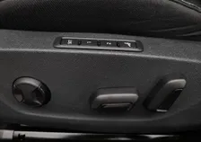 Octavia Combi "RS PLUS" 2,0 TDI DSG - Image 10