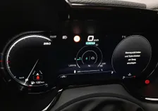 Tonale EDIZIONE SPECIALE Aut - Image 8