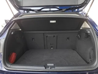 Golf VIII LIFE 2,0 TDI DSG - Image 14