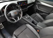 Formentor VZ e-Hybrid 150/245 DSG - Image 10