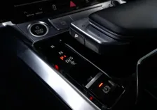 e-tron 55 quattro S-LINE BLACK - Image 8