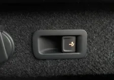 Passat Variant BUSINESS 2,0 TDI DSG - Image 15