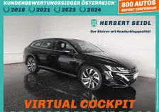 Arteon SB R-LINE PHEV DSG - Image 1