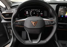 Formentor 2,0 TDI - Image 9