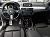 X2 25e M-SPORT 4x4 PHEV Aut - Image 3