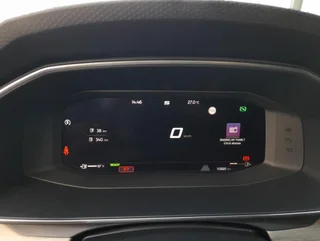 Leon ST XCELLENCE PHEV DSG - Image 7