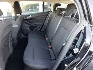 Focus Turnier Cool & Connect 1,5 EcoBlue - Image 12