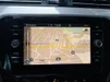 Passat Variant BUSINESS 2,0 TDI DSG - Image 5