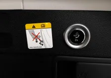 Focus Turnier 1.5 EcoBlue Aut. - Image 13