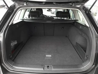 Passat Variant BUSINESS 2,0 TDI DSG - Image 10