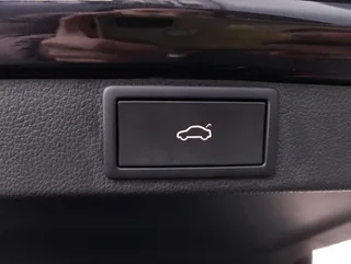 Octavia Combi STYLE 2,0 TDI DSG - Image 14