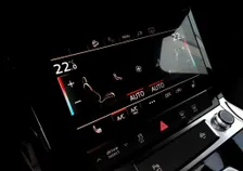 e-tron SB 95 quattro S-LINE - Image 7