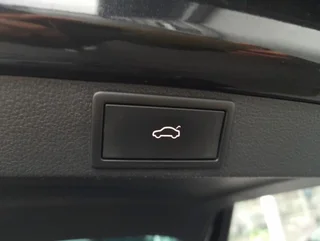 Octavia Combi RS 2,0 TDI DSG - Image 15