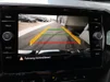 Passat Variant GTE PHEV DSG - Image 4