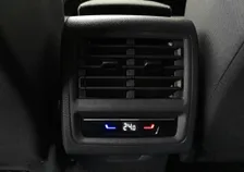 Golf VIII Variant LIFE 2,0 TDI DSG - Image 13