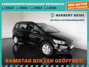 Fahrzeug Bild