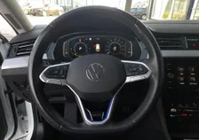 Passat Variant GTE PHEV DSG - Image 8