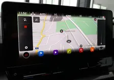 Formentor 2,0 TDI - Image 5