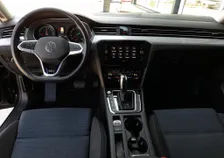 Passat Variant GTE PHEV DSG - Image 3