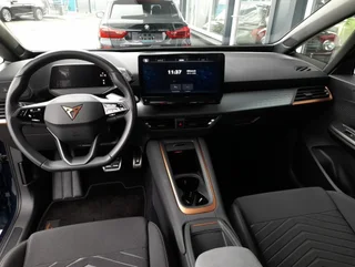 Born 58/62kWh - Image 3