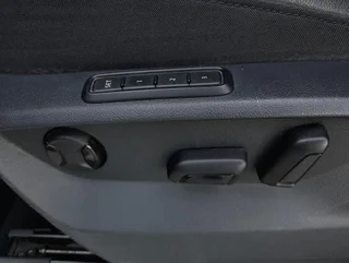 Tiguan Allspace HL 4x4 2,0 TDI DSG - Image 10